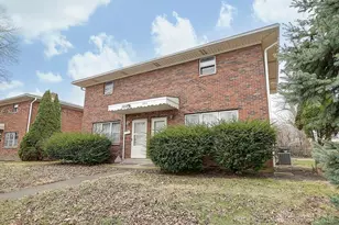 3216 Beatrice Dr, Middletown, OH 45044 - Photo 2