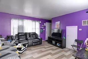 3216 Beatrice Dr, Middletown, OH 45044 - Photo 4