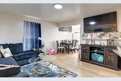 3216 Beatrice Drive, Middletown, OH 45044 - Photo 10