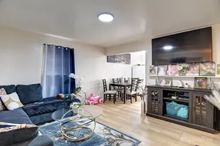 3216 Beatrice Dr, Middletown, OH 45044 - Photo 10