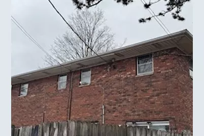 3216 Beatrice Drive, Middletown, OH 45044 - Photo 2