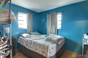 3216 Beatrice Dr, Middletown, OH 45044 - Photo 8