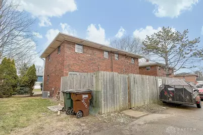 3216 Beatrice Drive, Middletown, OH 45044 - Photo 18