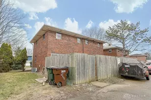 3216 Beatrice Dr, Middletown, OH 45044 - Photo 18