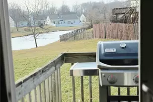 3423 Forest Ridge Blvd, Dayton, OH 45424 - Photo 10