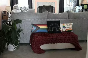 3423 Forest Ridge Blvd, Dayton, OH 45424 - Photo 4