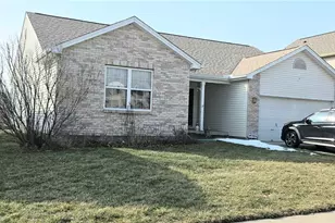 3423 Forest Ridge Blvd, Dayton, OH 45424 - Photo 2