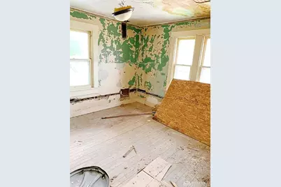 66 E Hudson Avenue, Dayton, OH 45405 - Photo 10