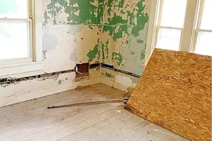 66 E Hudson Ave, Dayton, OH 45405 - Photo 10