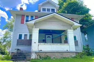 66 E Hudson Ave, Dayton, OH 45405 - Photo 1