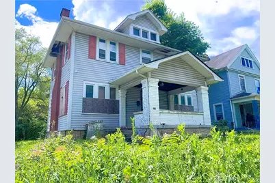 66 E Hudson Avenue, Dayton, OH 45405 - Photo 8