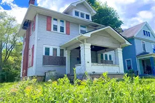 66 E Hudson Ave, Dayton, OH 45405 - Photo 8