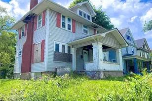 66 E Hudson Ave, Dayton, OH 45405 - Photo 6