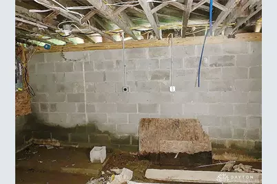 66 E Hudson Avenue, Dayton, OH 45405 - Photo 4