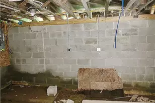 66 E Hudson Ave, Dayton, OH 45405 - Photo 4