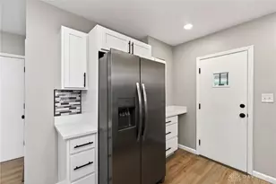 414 W Hudson Ave, Dayton, OH 45406 - Photo 18