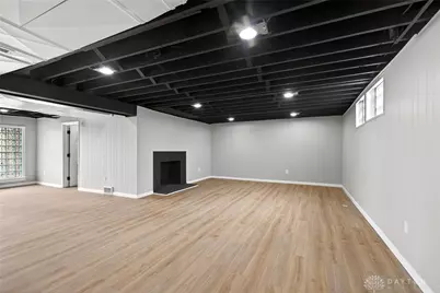 414 W Hudson Avenue, Dayton, OH 45406 - Photo 40