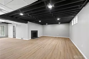 414 W Hudson Ave, Dayton, OH 45406 - Photo 40