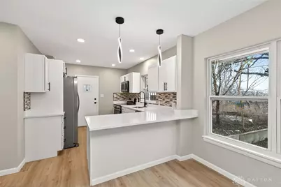 414 W Hudson Avenue, Dayton, OH 45406 - Photo 14