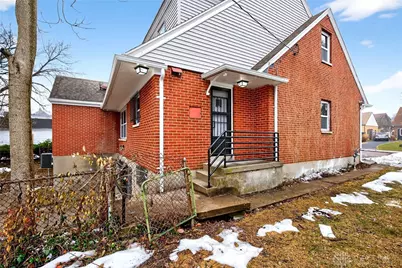414 W Hudson Avenue, Dayton, OH 45406 - Photo 58