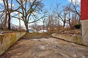 414 W Hudson Ave, Dayton, OH 45406 - Photo 54