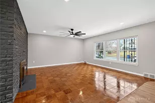 414 W Hudson Ave, Dayton, OH 45406 - Photo 8