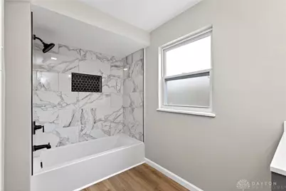 414 W Hudson Avenue, Dayton, OH 45406 - Photo 30