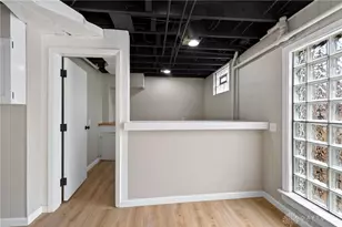 414 W Hudson Ave, Dayton, OH 45406 - Photo 46