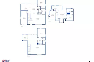 414 W Hudson Ave, Dayton, OH 45406 - Photo 62