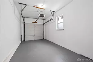 414 W Hudson Ave, Dayton, OH 45406 - Photo 52