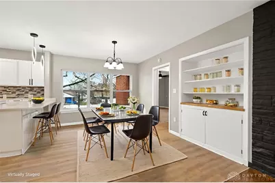 414 W Hudson Avenue, Dayton, OH 45406 - Photo 12