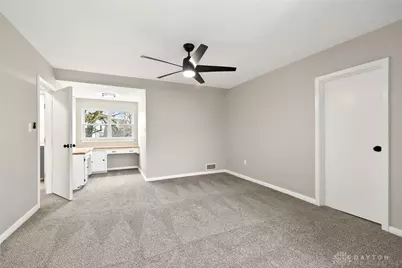 414 W Hudson Avenue, Dayton, OH 45406 - Photo 34