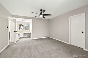 414 W Hudson Ave, Dayton, OH 45406 - Photo 34