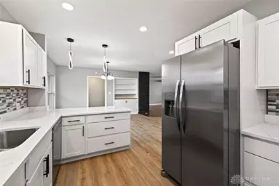 414 W Hudson Avenue, Dayton, OH 45406 - Photo 20