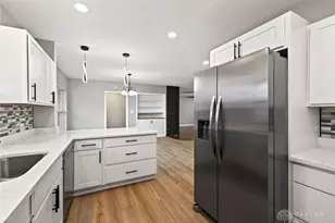 414 W Hudson Ave, Dayton, OH 45406 - Photo 20