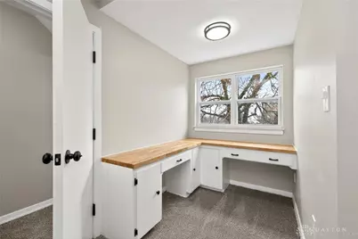 414 W Hudson Avenue, Dayton, OH 45406 - Photo 36