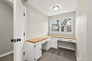 414 W Hudson Ave, Dayton, OH 45406 - Photo 36