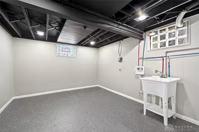 414 W Hudson Avenue, Dayton, OH 45406 - Photo 50