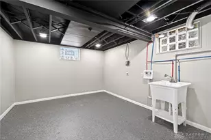 414 W Hudson Ave, Dayton, OH 45406 - Photo 50