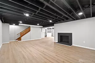 414 W Hudson Ave, Dayton, OH 45406 - Photo 42