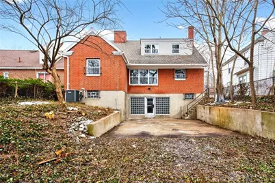 414 W Hudson Avenue, Dayton, OH 45406 - Photo 56