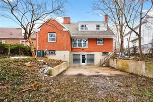 414 W Hudson Ave, Dayton, OH 45406 - Photo 56