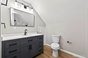 414 W Hudson Ave, Dayton, OH 45406 - Photo 38