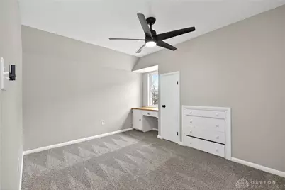 414 W Hudson Avenue, Dayton, OH 45406 - Photo 28