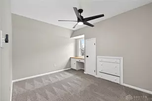 414 W Hudson Ave, Dayton, OH 45406 - Photo 28