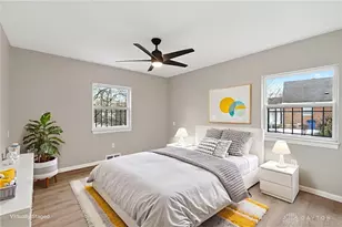 414 W Hudson Ave, Dayton, OH 45406 - Photo 22