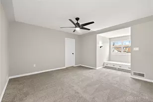 414 W Hudson Ave, Dayton, OH 45406 - Photo 32