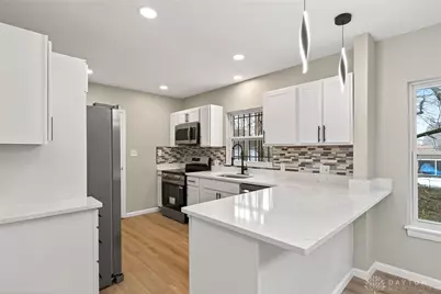 414 W Hudson Avenue, Dayton, OH 45406 - Photo 16