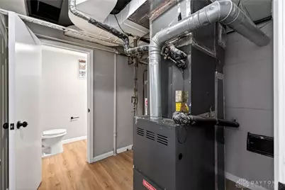 414 W Hudson Avenue, Dayton, OH 45406 - Photo 48