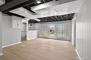 414 W Hudson Ave, Dayton, OH 45406 - Photo 44